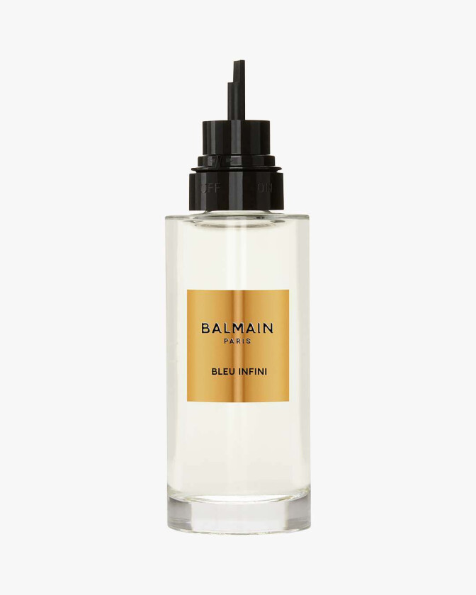 Bleu Infini EdP Refill 150 ml