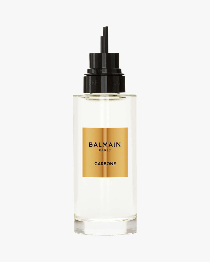 Carbone EdP Refill 150 ml