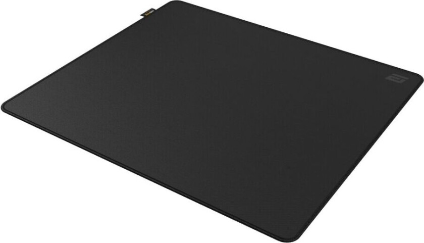 Mpc-450 Cordura Gaming Musematte - Stealth