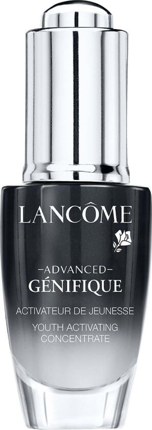 Advanced Génifique Youth Activating Concentrate, 20 ml  Ansiktsserum