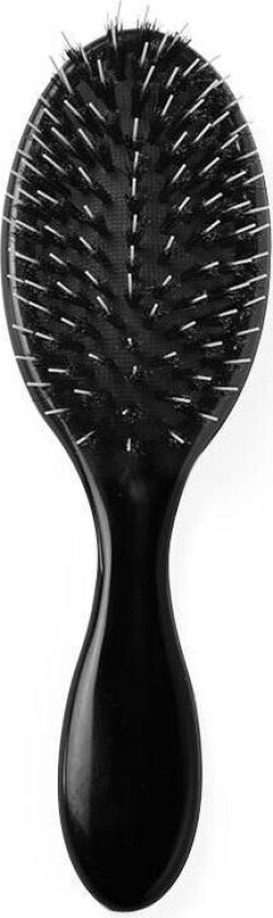 Bilde av Extension Brush