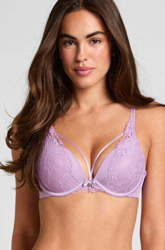 Push-Up-BH Naomi Lilla