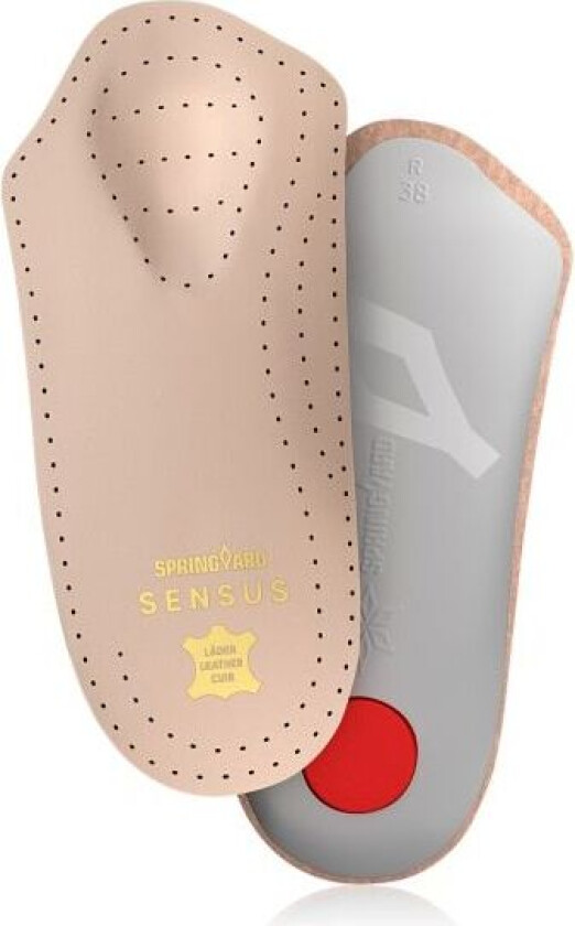 Sensus Mini EU 37, NoColour