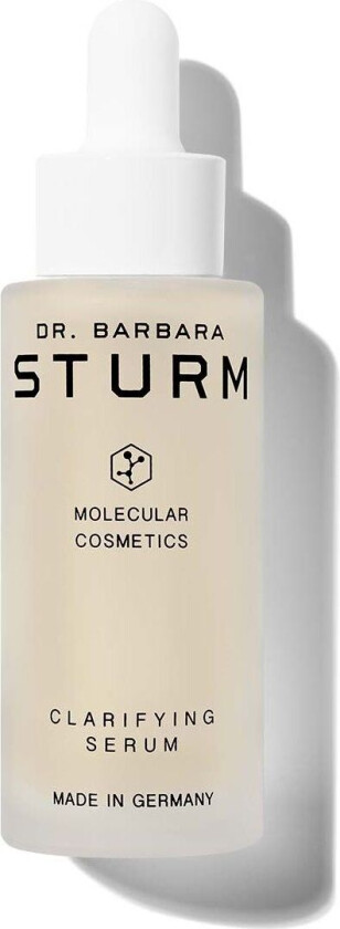Clarifying Serum 30 ml