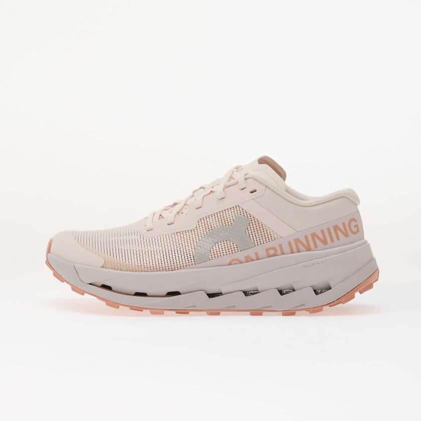 Joggesko On Cloudultra 3 Oyster/ Ether EUR 41