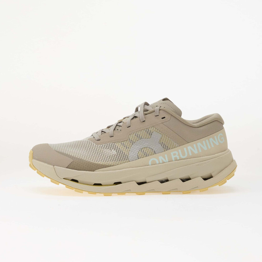Joggesko On Cloudultra 3 Brume/ Winter EUR 45
