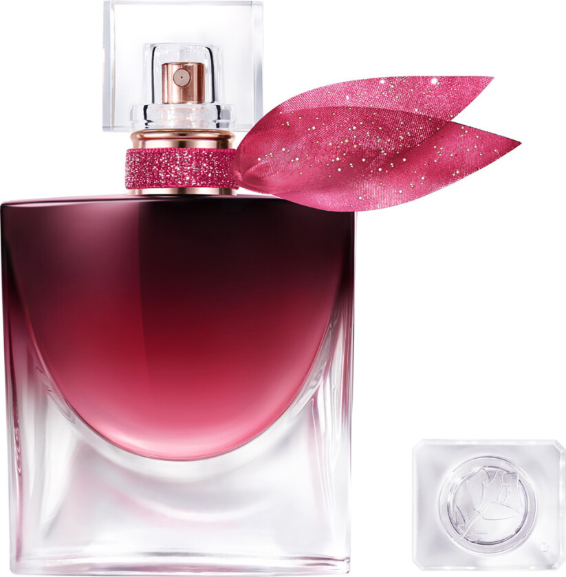La Vie Est Belle Elixir Cherry, EdP 30ml
