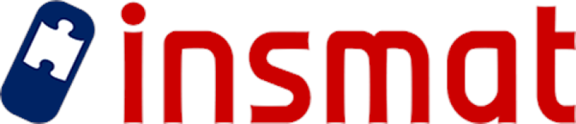 - screen protector for mobile phone