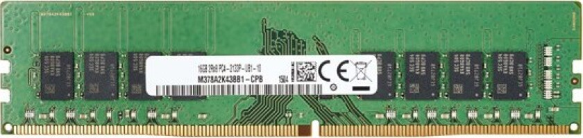 DDR4 - 4 GB