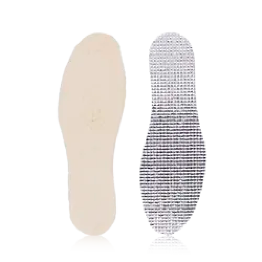 Winter Insole Sr