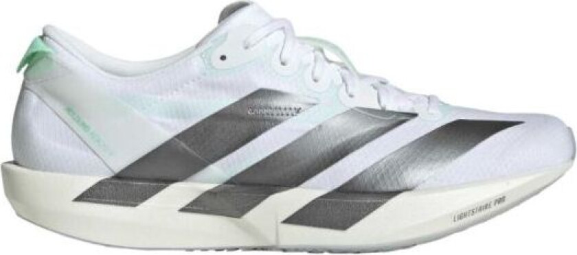 Adizero Adios 9