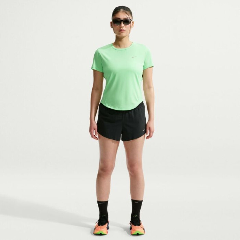 Tempo Dri-FIT SS Tee