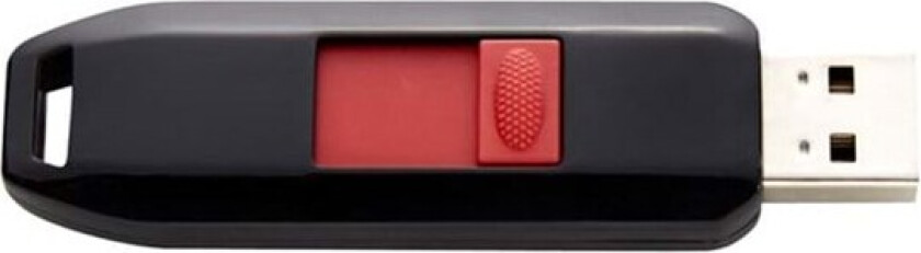 Business Line - 8GB - Minnepenn