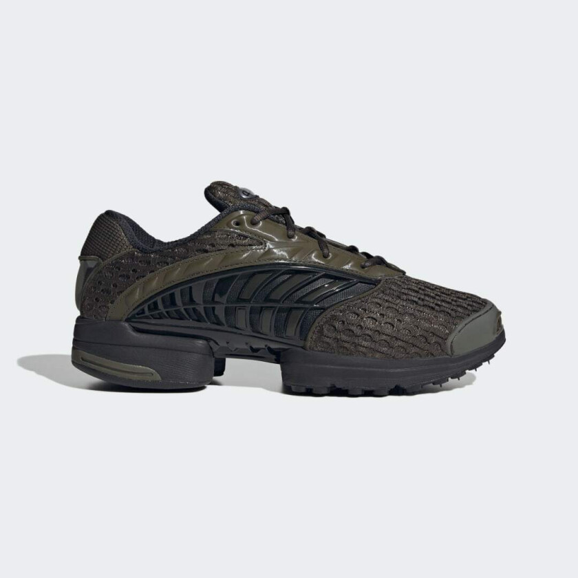 CLIMACOOL 2 SKO