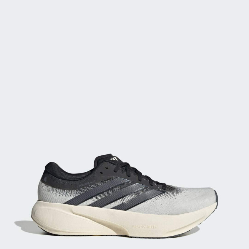 SUPERNOVA RISE 3 RUNNING SKO
