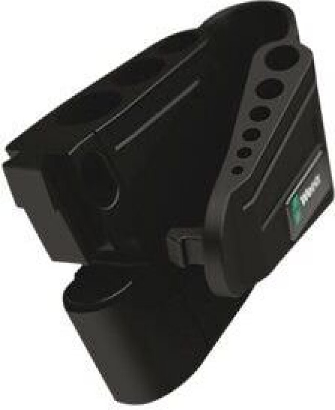 Metric L-key set - Multicolour