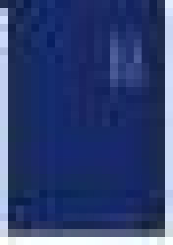 Kraks Blå Bog 2023-2024 Språk: Dansk