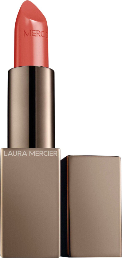 Rouge Essentiel Silky Crème Lipstick 3,5 g (Farge: Nu Préféré)