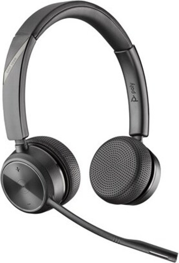 Savi - headset