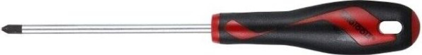 Phillips screwdriver MD940N PH0 x 75mm (177770104)