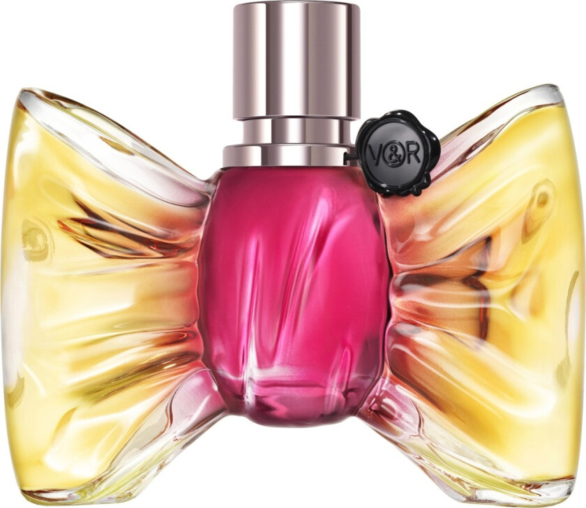 Bonbon Caramel Crunch, EdP 50ml