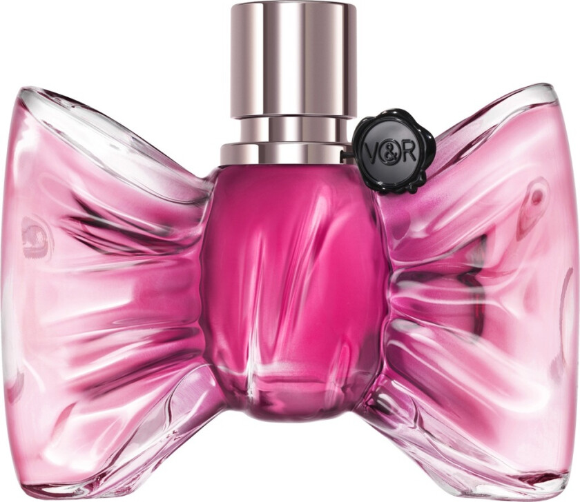 Bonbon Berry Jelly, EdP 50ml
