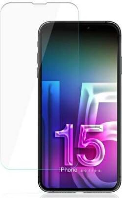 FlexibleGlass - screen protector for mobile phone - shatterproof