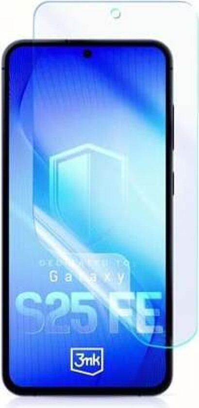 FlexibleGlass - screen protector for mobile phone - shatterproof