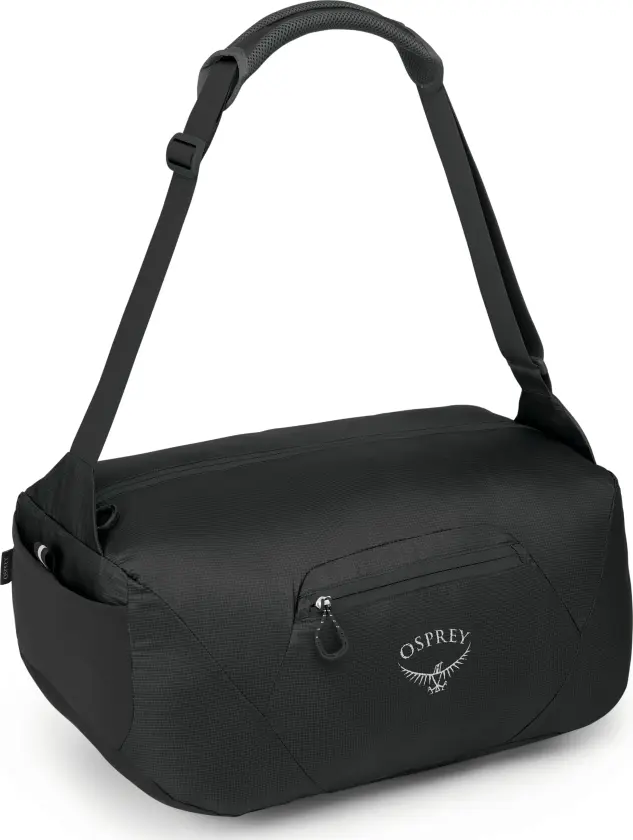 Ultralight Stuff Duffelbag 30L