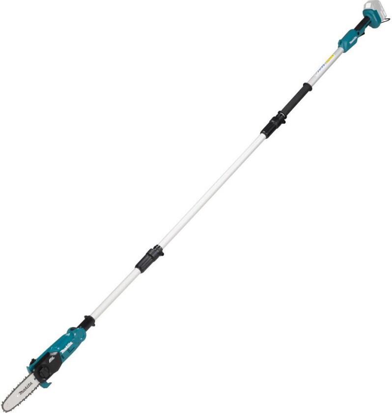 DUA200Z Stangsag 18V (uten batteri)