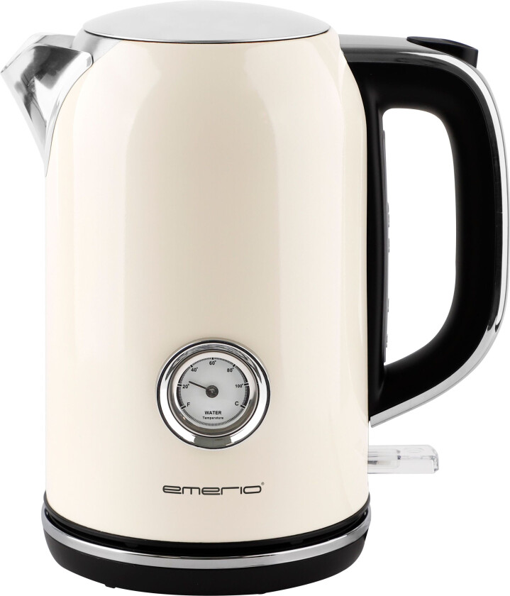 Retro WK-133282.1 Beige
