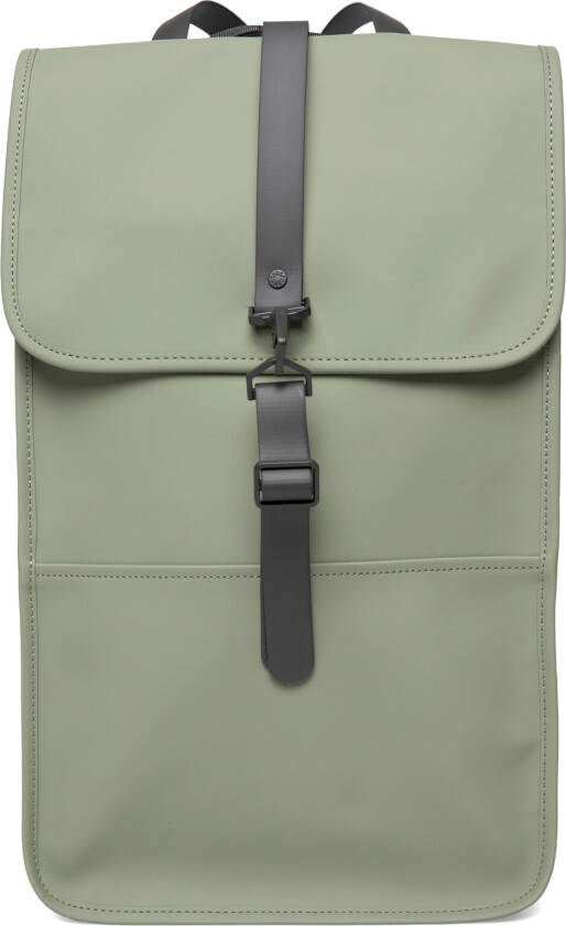 Backpack W3 Well