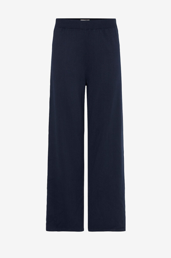 Bukser ihLuls PA - Blå