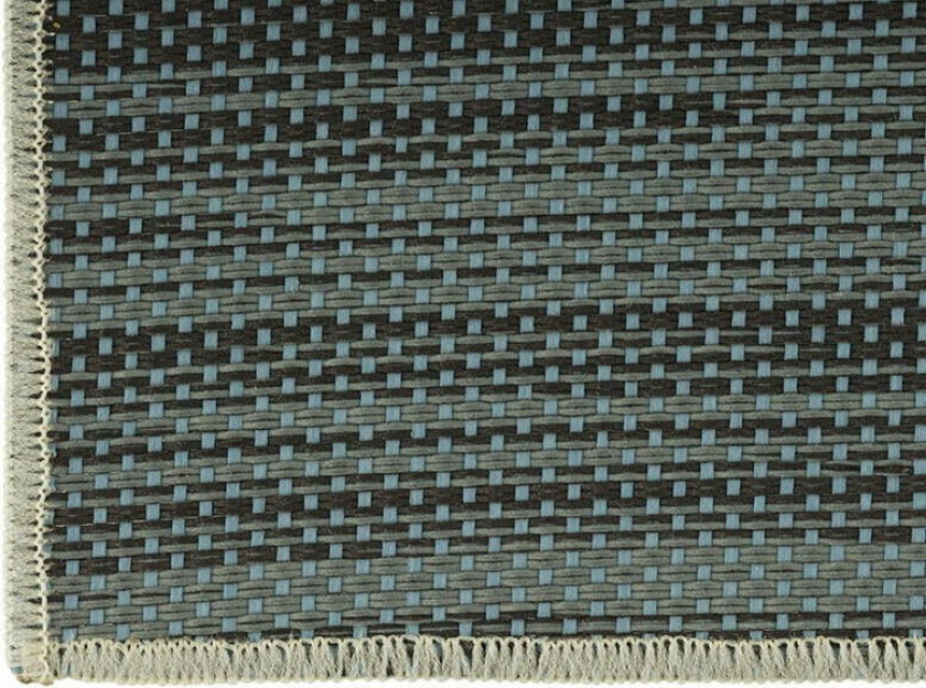 Dekkeserviett -Tao- 45x33cm