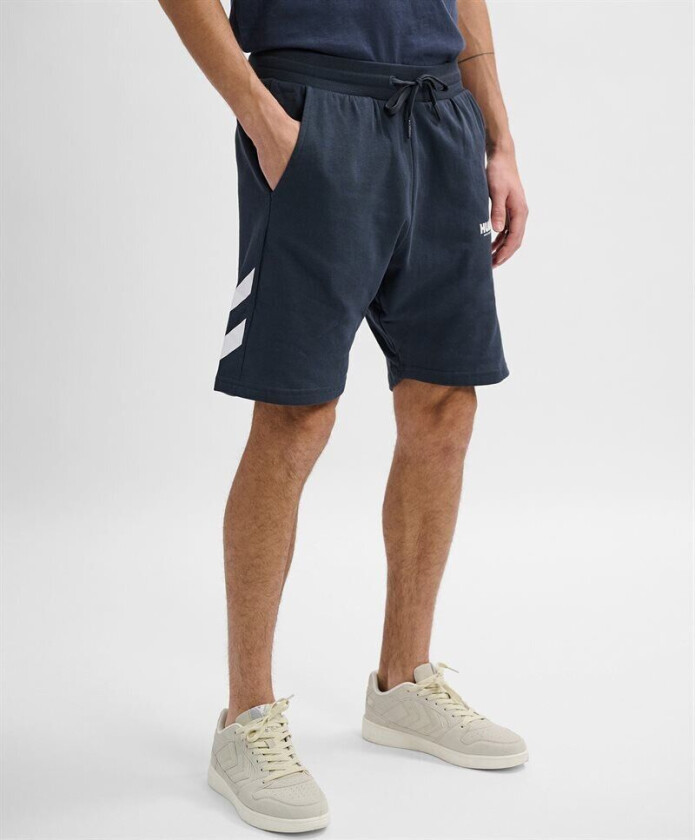 Legacy Shorts  L