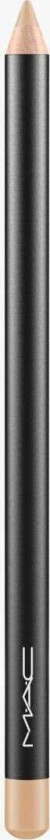 Studio Chromographic Pencil Concealer 1,36 g (Farge: NW25 / NC30)