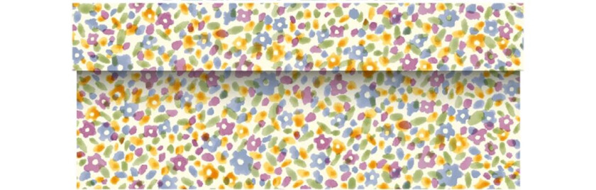 Gaveeske Wildflower M