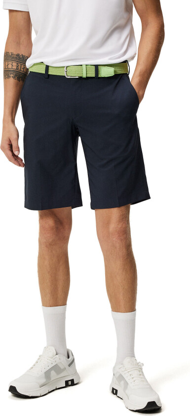 Bilde av Somle Shorts Herre Navy 30