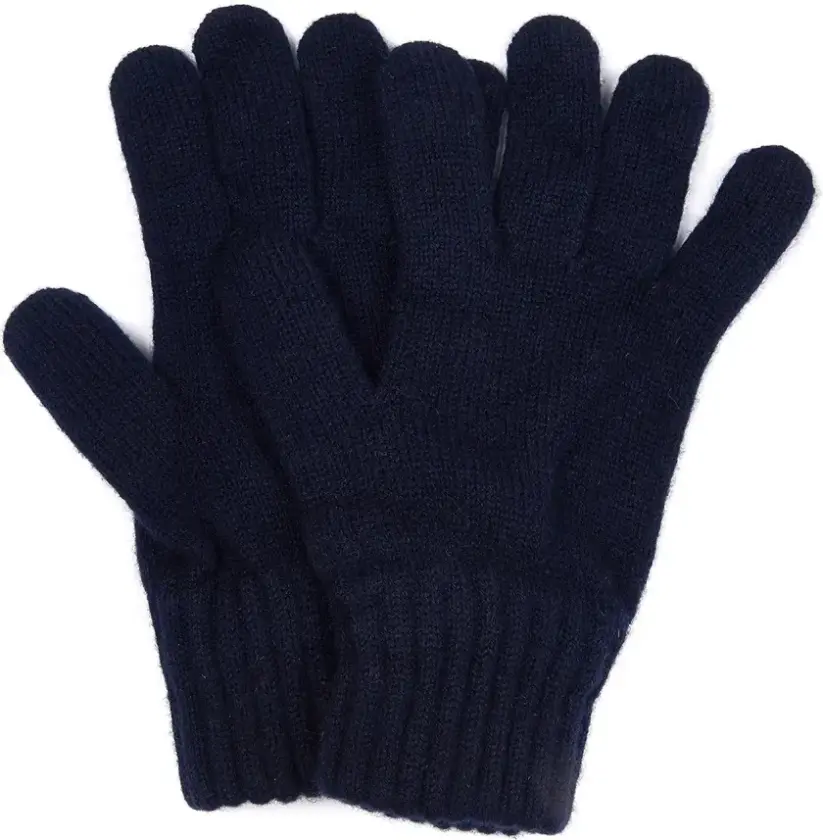 unisex, Accessories, Blå, L