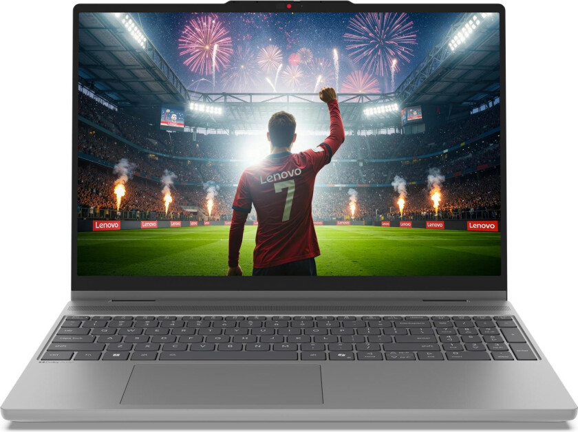 IdeaPad 5 2-in-1 15IPH11 CU7 355/16GB/1TBSSD/W11 Home