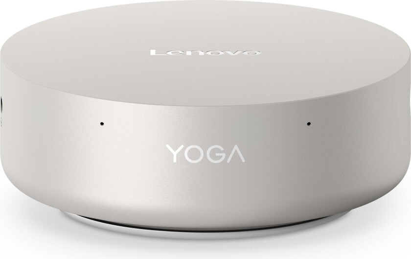 Yoga Mini 01IPH11 CU5 325/16GB/1TBSSD/W11 Home