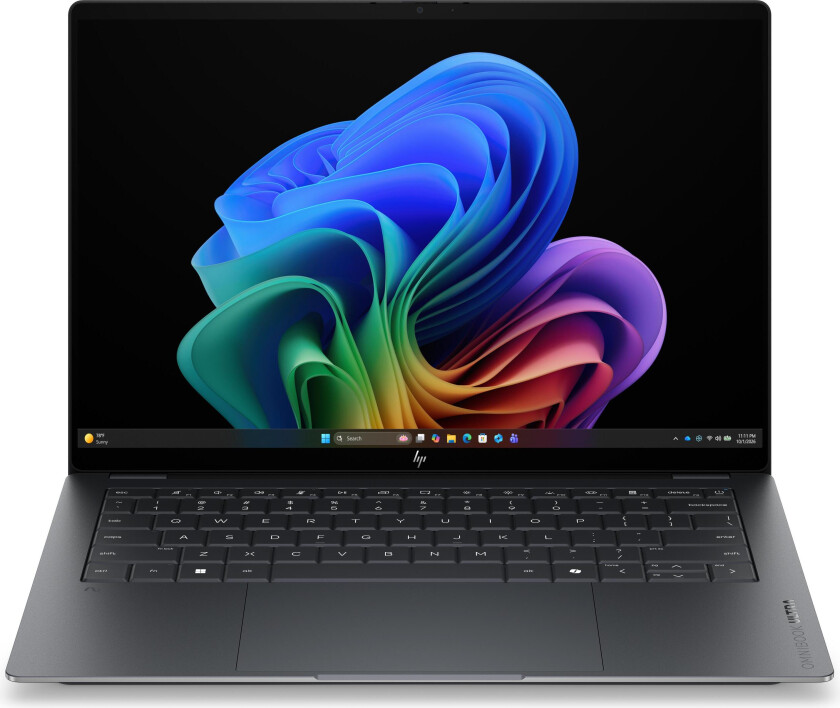 OmniBook Ultra 14-kd0171ng CU7 356H/16GB/1TBSSD/W11 Home Touch