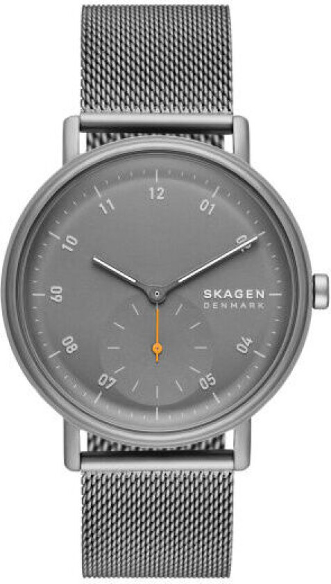 Kuppel Herreklokke SKW6891