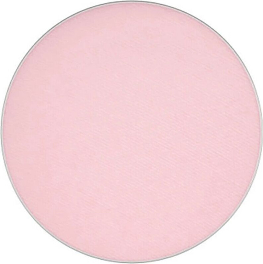 Eye Shadow Pro Palette Refill Pan 1,3 g (Farge: Yogurt)