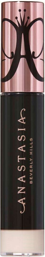 Magic Touch Concealer 12 ml (Farge: 2)