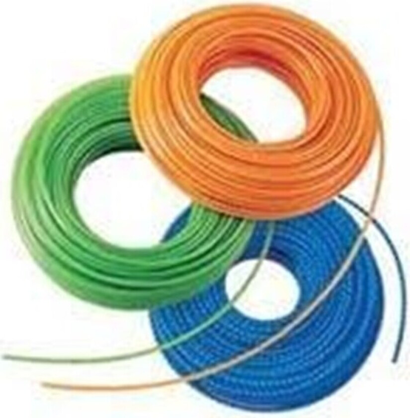 Trimmerline 3.0 mm x 100 meter