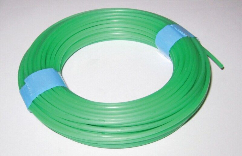 Trimmerline 2.4 mm x 15 meter