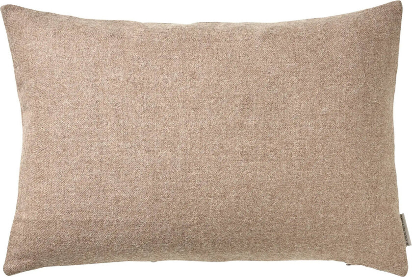 Arequipa 60X40 Cm - Beige - 60X40CM