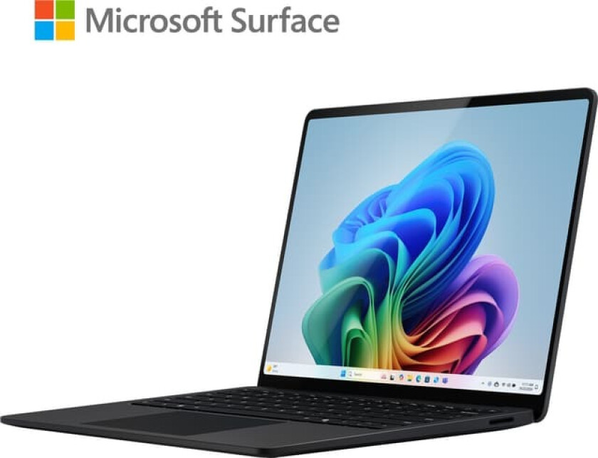 Surface Laptop X2 Elite M12/16/512 GB 13,8" Copilot+PC