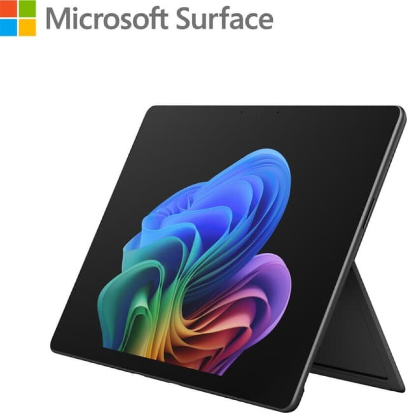Surface Pro Laptop 2-i-1 X2 Elite M12/16/512GB 13" Copilot+PC